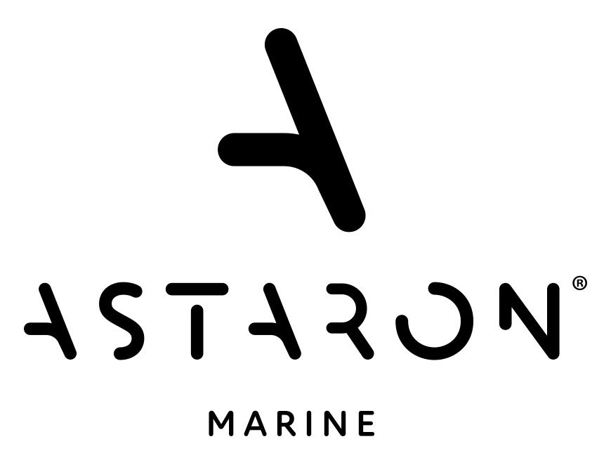 Instagram WelsCatfishRome