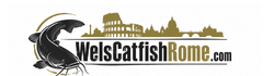 Facebook WelsCatfishRome